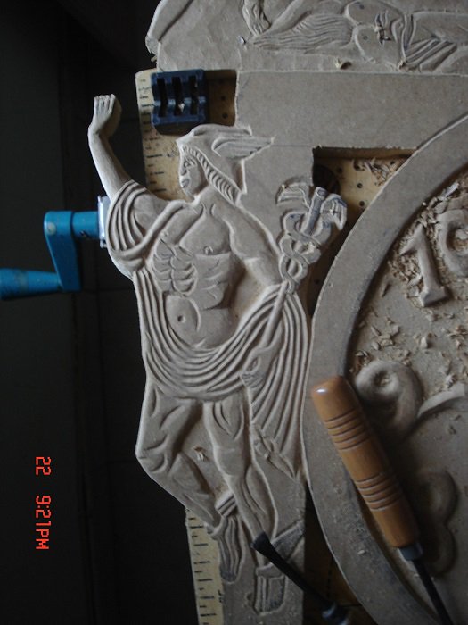 texnh0's tweet image. 