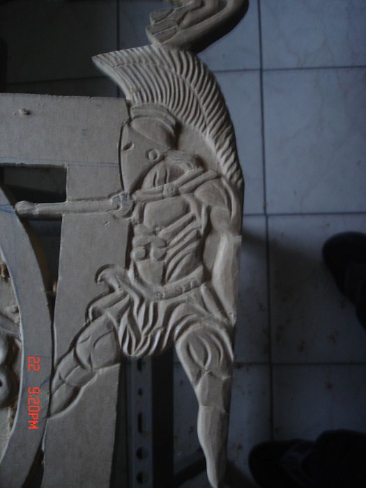 texnh0's tweet image. 