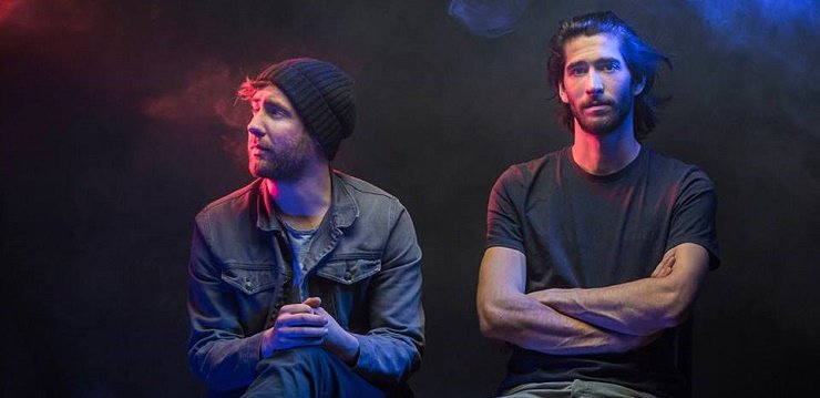 TMMdiscover's tweet photo. From Kid: New Gods #FromKid #Music https://t.co/mv3Bm8SHW3 https://t.co/zlOZm2JQyr
