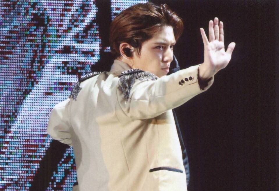killerluvv's tweet photo. “ なんて言おうとも何も変わらないさ

                  She's my girl

#RTしたnrさんで気になった人お迎え 

         渡しはしないよ My love ”

 も う 、 君 は 俺 の も の 。
       愛 し て る よ https://t.co/WwlVOdgYHo