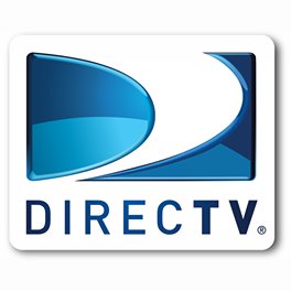 ErGatica's tweet image. directv se paso con el aumento de los planes el plan oro estaba en 1774 y lo subieron a 8774 le aumentaron 7000 mil de un solo golpe