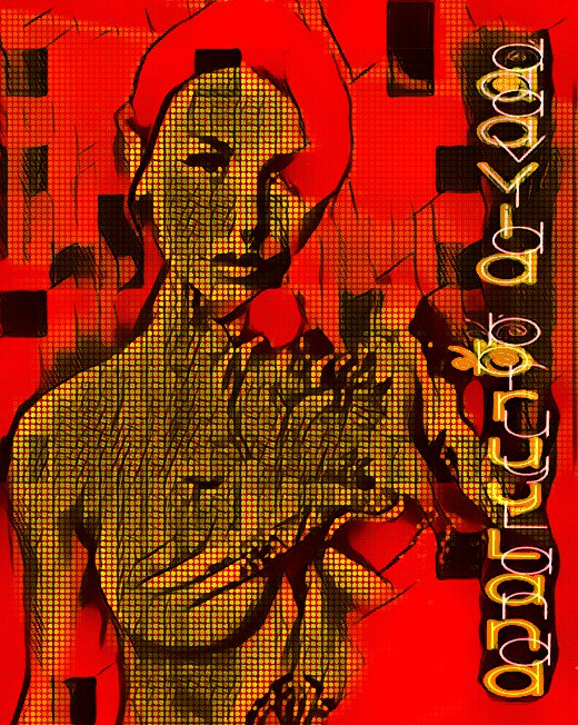 tweetyspics's tweet image. #PopArt #magiceffect #editedbyme #madew #PicsArt
 go.picsart.com/f1Fc/zN0bZKjUXA