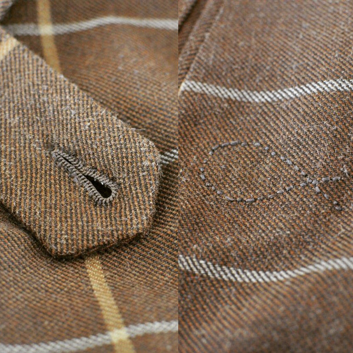 TimelessMan on Twitter "Details. Images from last weeks article of