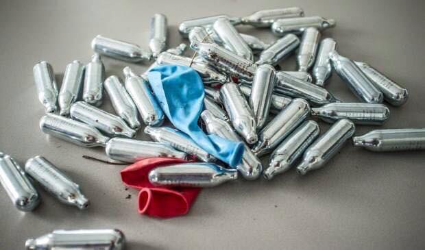 Slagroom patronen: jeugdboa's komen ze veel tegen en jeugdgroepen zien geen gevaar! Wij geven voorlichting. Vertel: ambulanceblog.nl/geschrokken-de…