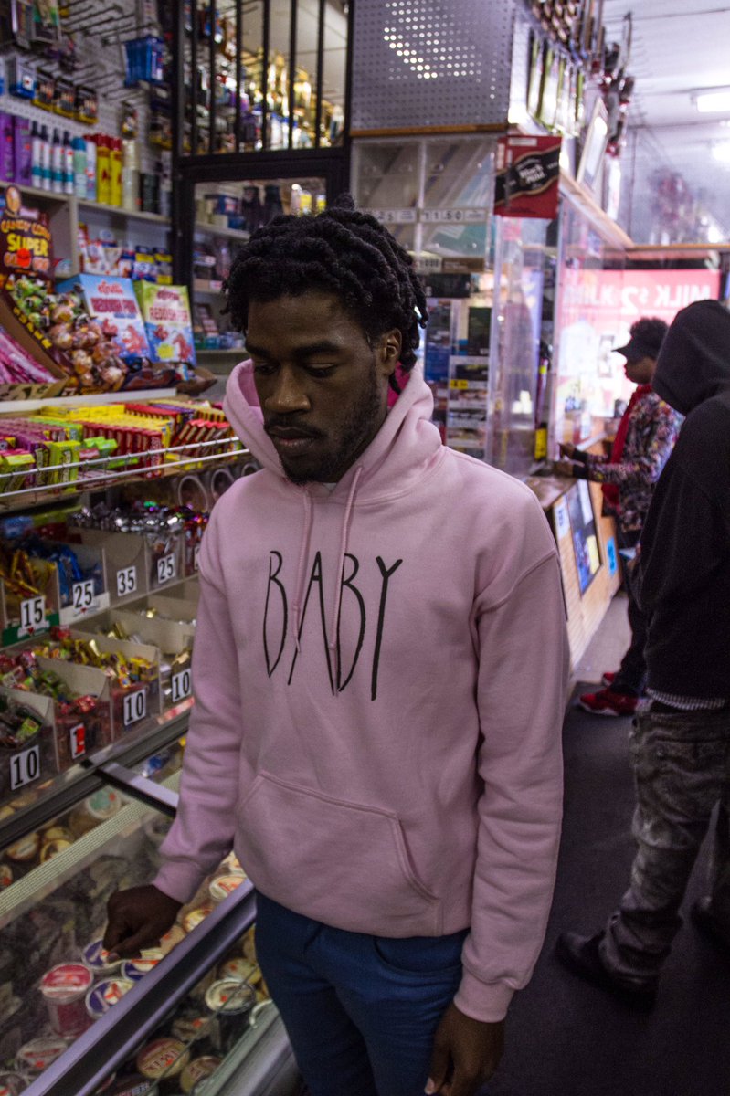 calez_'s tweet image. The future of music sounds more than just "Alright." Peep @Calez_ newest sound wave: soundcloud.com/calezceito/alr…