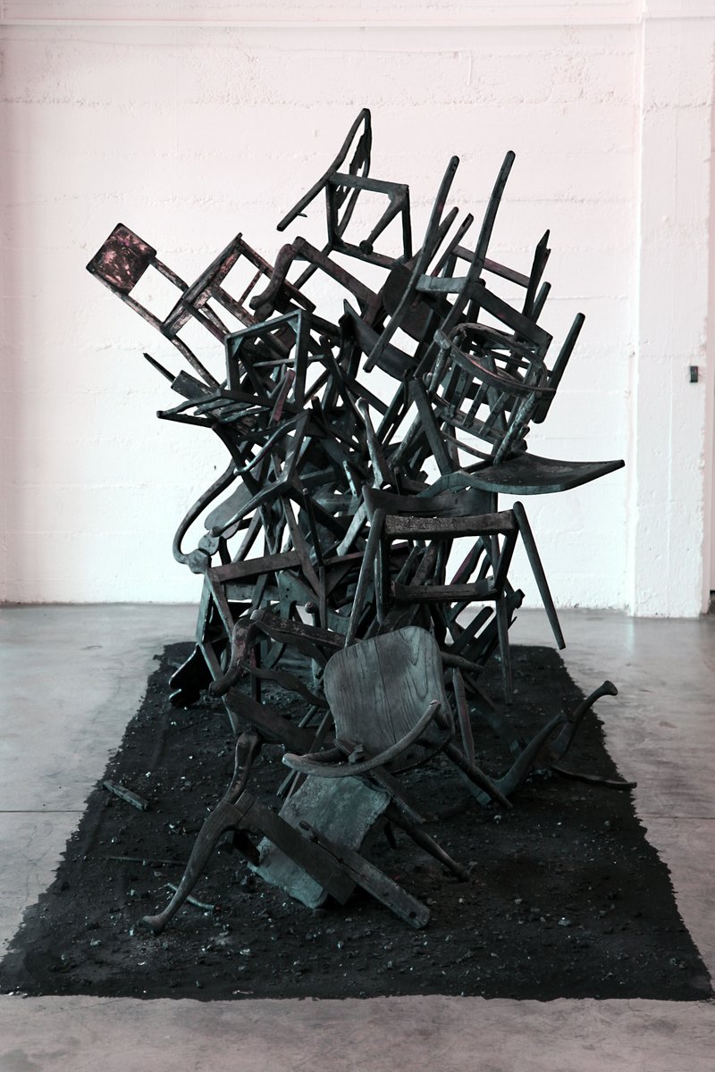 utsart's tweet image. Our education program for 2017 is live! Get in touch for engaging workshops at #UTSGallery eepurl.com/cDcUP5 @VADEA_NSW @NSWEducation