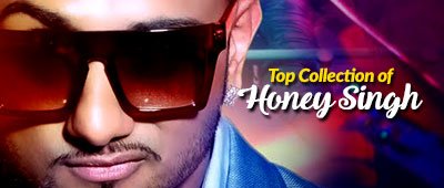 AdeemK24's tweet photo. https://t.co/JDsCNOmJZ3
Listen All #Latest And #Rap_Songs Of #Rap_Star #Yo_Yo_Honey_Singh. And #Enjoy This #App New #Featurs. #FutureDecoded https://t.co/sw54Un3j17
