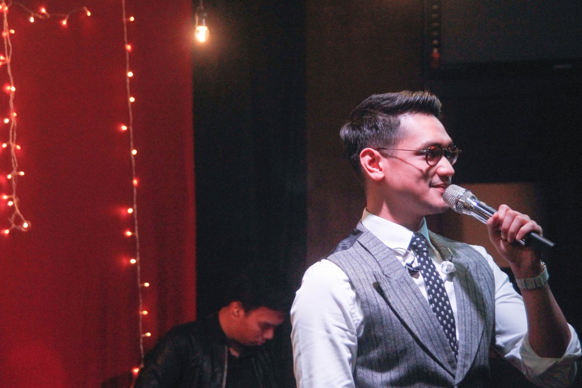 2BLiveID's tweet photo. The beauty of #2BCloserwithAfgan can be relive through our #2BLive app available on Google Store / App Store! https://t.co/5Xv8UTnt83