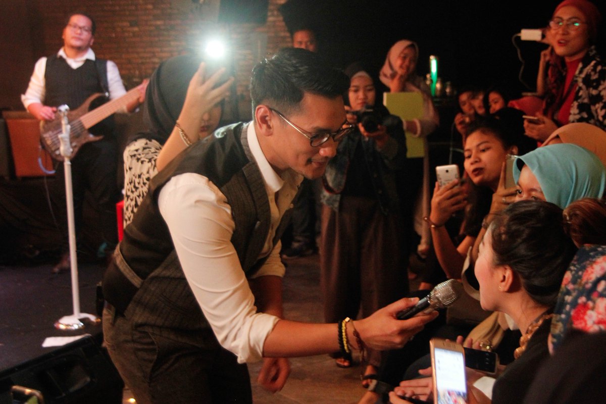 2BLiveID's tweet photo. The beauty of #2BCloserwithAfgan can be relive through our #2BLive app available on Google Store / App Store! https://t.co/5Xv8UTnt83