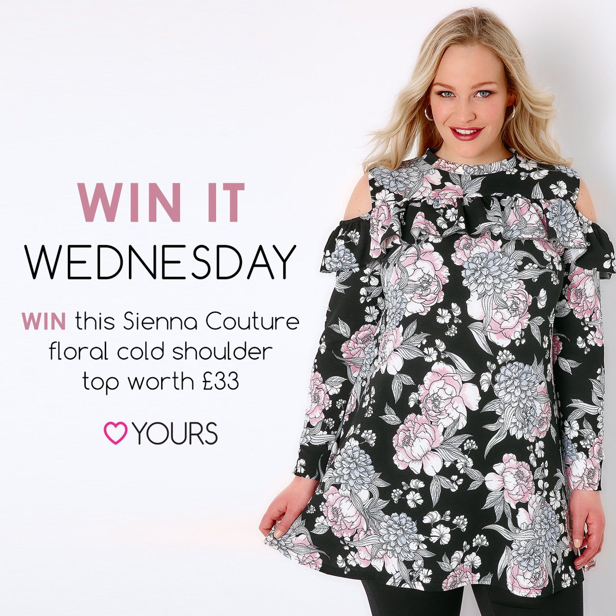 yoursclothing tweet picture