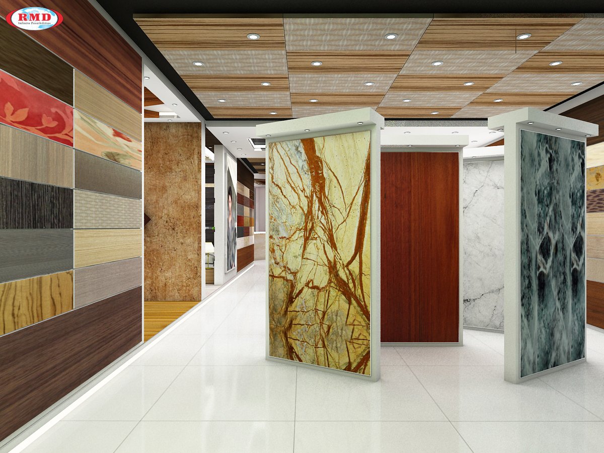 RMDBoards's tweet photo. #RMDShowroom #OpeningSoon
Sneak peak into the RMD Showroom!
#UAE #interiordesign #homedecor #Construction #design #RMDBoard #RMD #homedesign https://t.co/YtPbJeXC17