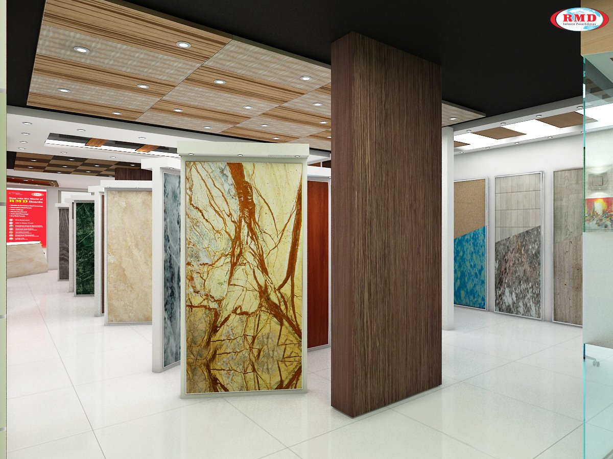 RMDBoards's tweet photo. #RMDShowroom #OpeningSoon
Sneak peak into the RMD Showroom!
#UAE #interiordesign #homedecor #Construction #design #RMDBoard #RMD #homedesign https://t.co/YtPbJeXC17