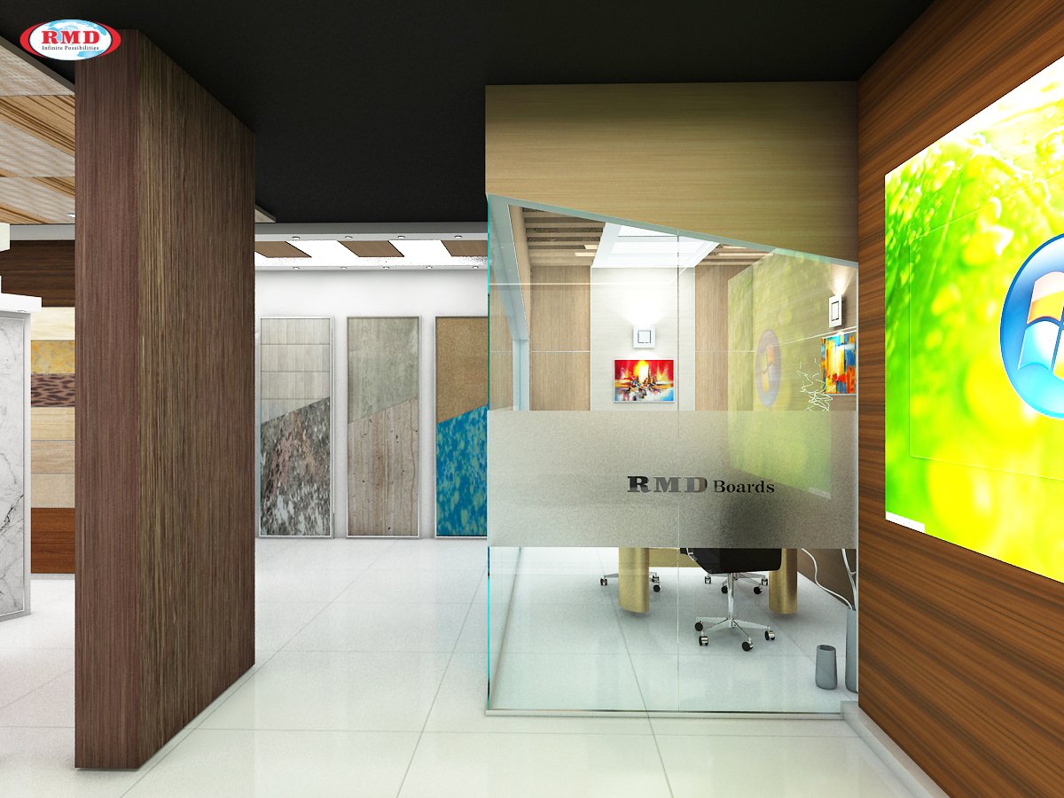 RMDBoards's tweet photo. #RMDShowroom #OpeningSoon
Sneak peak into the RMD Showroom!
#UAE #interiordesign #homedecor #Construction #design #RMDBoard #RMD #homedesign https://t.co/YtPbJeXC17