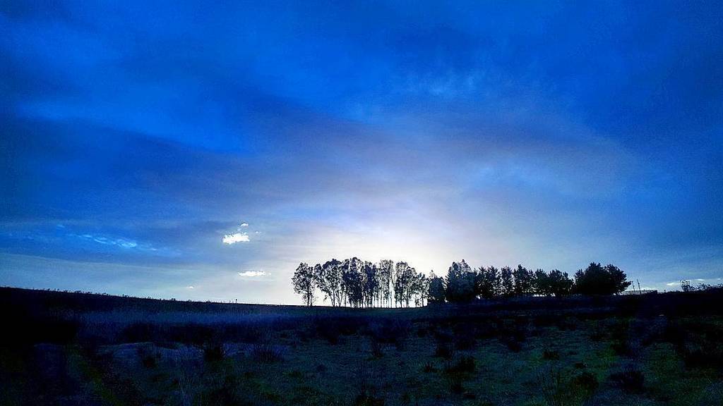 LgJoint's tweet image. #italianlandscape #ig_hdr_dreams #new_photoitalia #tarantoview #italia360gradi #like4like … ift.tt/2lEscLe