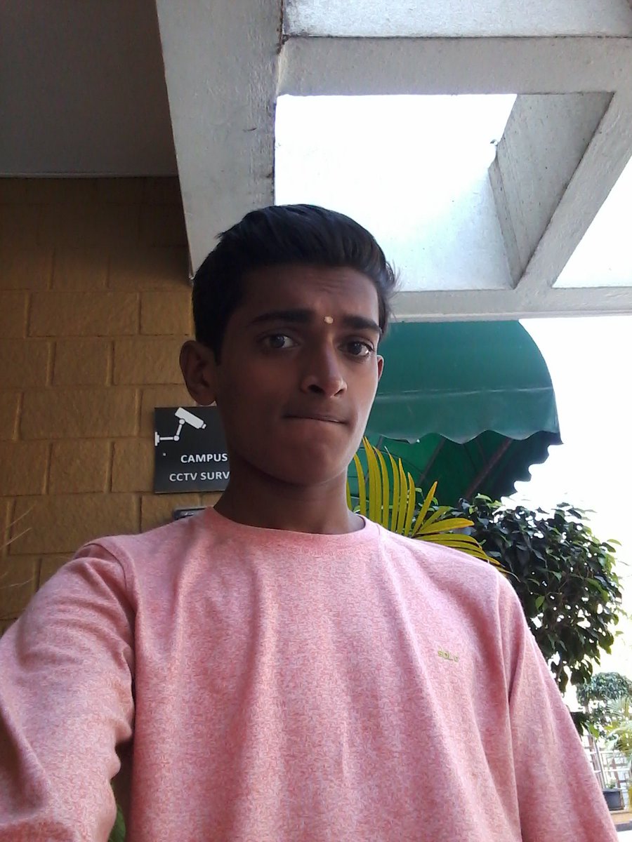 KannadaReality's tweet photo. Time is not bad  
         Make it hard 
    Life is short 
     Make it sweet https://t.co/VgRslfvpR1