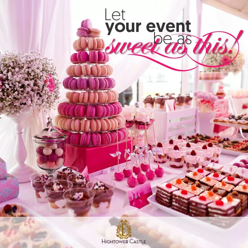 hightowercastle's tweet photo. We recommend  food decoration specialists for you! 

For more information  call us on: +961 79 128374, +961 5 570919 

#HightowerCastle https://t.co/cHmj6mJWKV