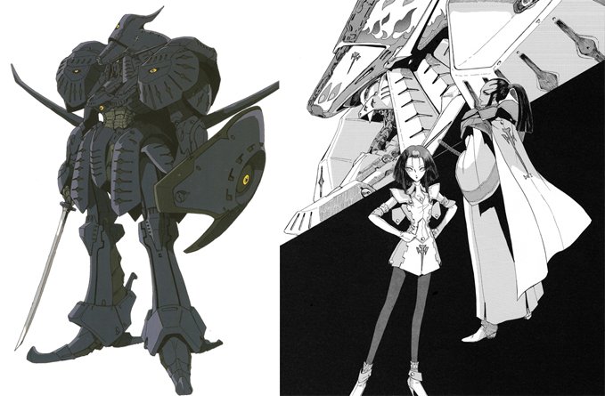 リチャリチャ 僕は一生この世界します A Twitter 毎年恒例の