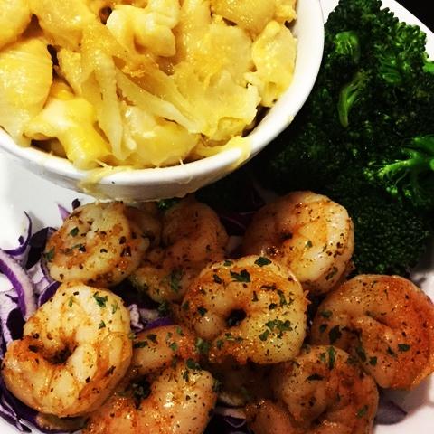 Let us cater your next event! The Starving Actor Restaurant #DTLA 1070 Wilshire Blvd Los Angeles Ca 90017