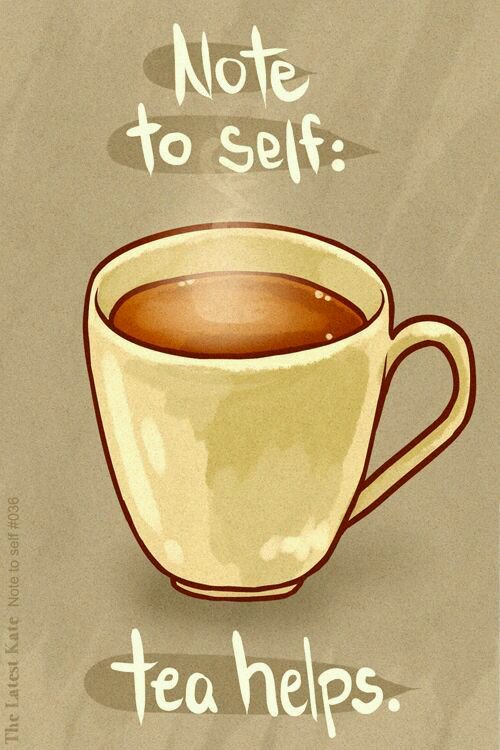 Space Oddi-TEA (@spaceoddi_tea) on Twitter photo 