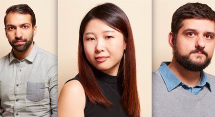 BANNED: Interviews with immigrants in Silicon Valley by Helena Price producthunt.com/posts/banned via <a href="/rrhoover/">Ryan Hoover</a>