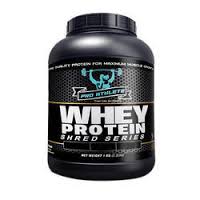 Disnil Biotech tweet media