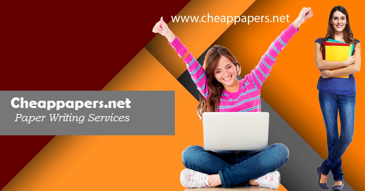 Cheap_Papers's tweet image. Essay Writing Service For Smashing Performance @Cheap_Papers
#Cheappapers #CheapPaperWriting #CustomWritingServices #bestacademiccompany