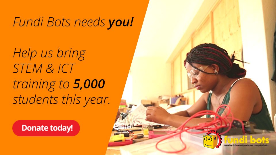 Elemental Edge tweet media