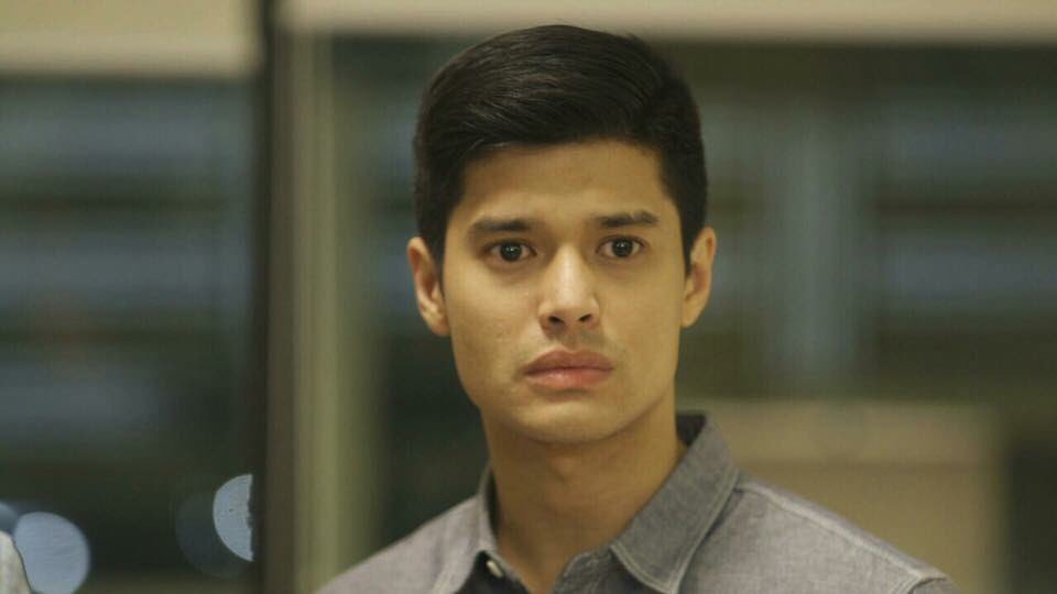 JCnatics's tweet photo. Ano ng mangyayari sa kasal nila rafael at camille? Matutuloy pa kaya? @akosijcdeberat #TBHHusga https://t.co/3b4f77XLos