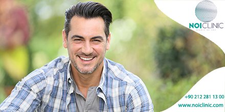 #SaçMezoterapisi #saçdökülmesi ni durdurmaya, var olan saçların kalitesinin artırmaya ve #saç uzamasını aktif hale getirmeye etki eder.