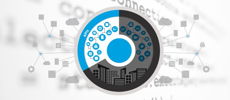 espritsol's tweet photo. Build secure &amp; #scalable #APIs for your business through the best #APIplatform that fit within your #businessmodel  https://t.co/0Ya3Q0lXyG https://t.co/VxIqjnm9GZ