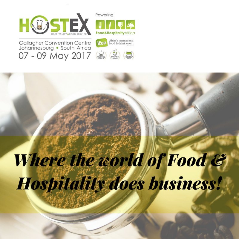 Hostex_'s tweet photo. What would you like to see at this years #Hostex17 event? We want our exhibitors to be heard! #HandHA https://t.co/mbyqazZvxV