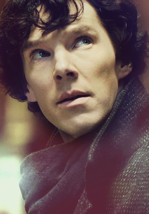 Buenos días.

#Sherlock #SherlockReacts #sherlockfinale #sherlockspoilers #BenedictCumberbatch #221BBakerStreet