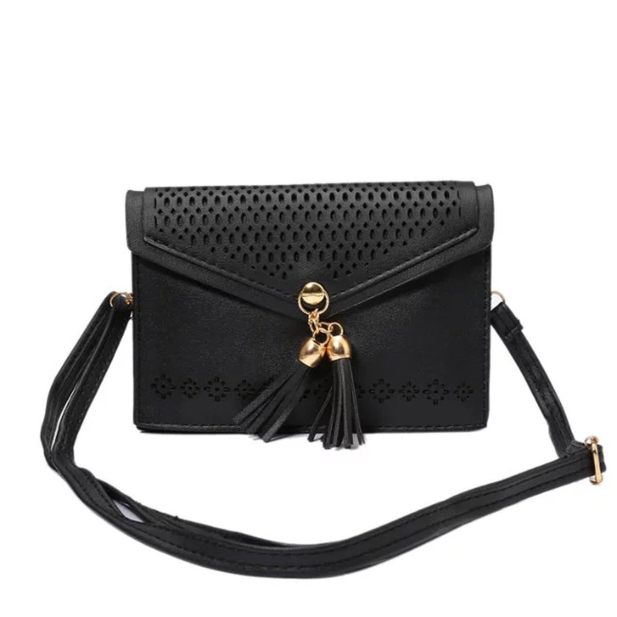 DteckOfficial's tweet photo. #Dteck #Cross-#Body #Cell #Phone #Bag #Vintage #Flower #PU #Leather #for #iPhone 6 #6S #Plus,#Samsung #Galaxy #Note https://t.co/pDcxytt3Mn https://t.co/GS9AXyBESW