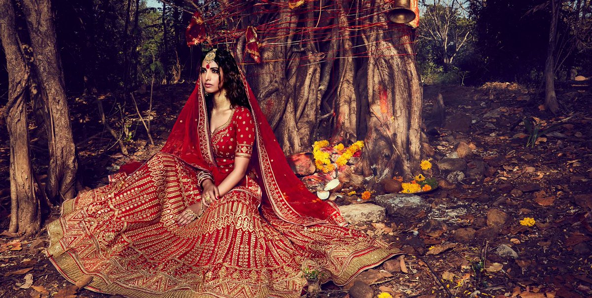 SurtiKart's tweet photo. #Wedding Wear Heavy Work Designer #Lehenga #Choli Online Shopping at Best Prices

Shop Now!  https://t.co/YonWhqIau9 https://t.co/whJ04hFAQu