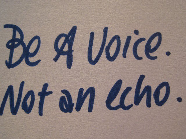 Write_Loudly's tweet photo. #Write to #Resist is NOT an ENG101 refresher. You'll learn how to harness the power of your writing voice https://t.co/Xz6bsUcm8z https://t.co/ZIrjrm90CL