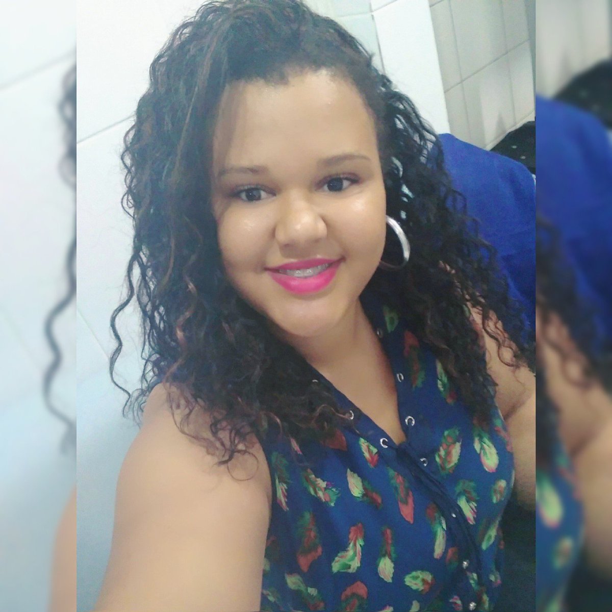 CarolinaHinode's tweet photo. Não é porque um capítulo foi ruim, que você deve desistir da história inteira.😊 https://t.co/mpzzQo91pS