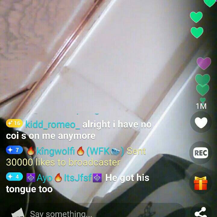 Ali Rizk (@Thekingarived1) | Twitter