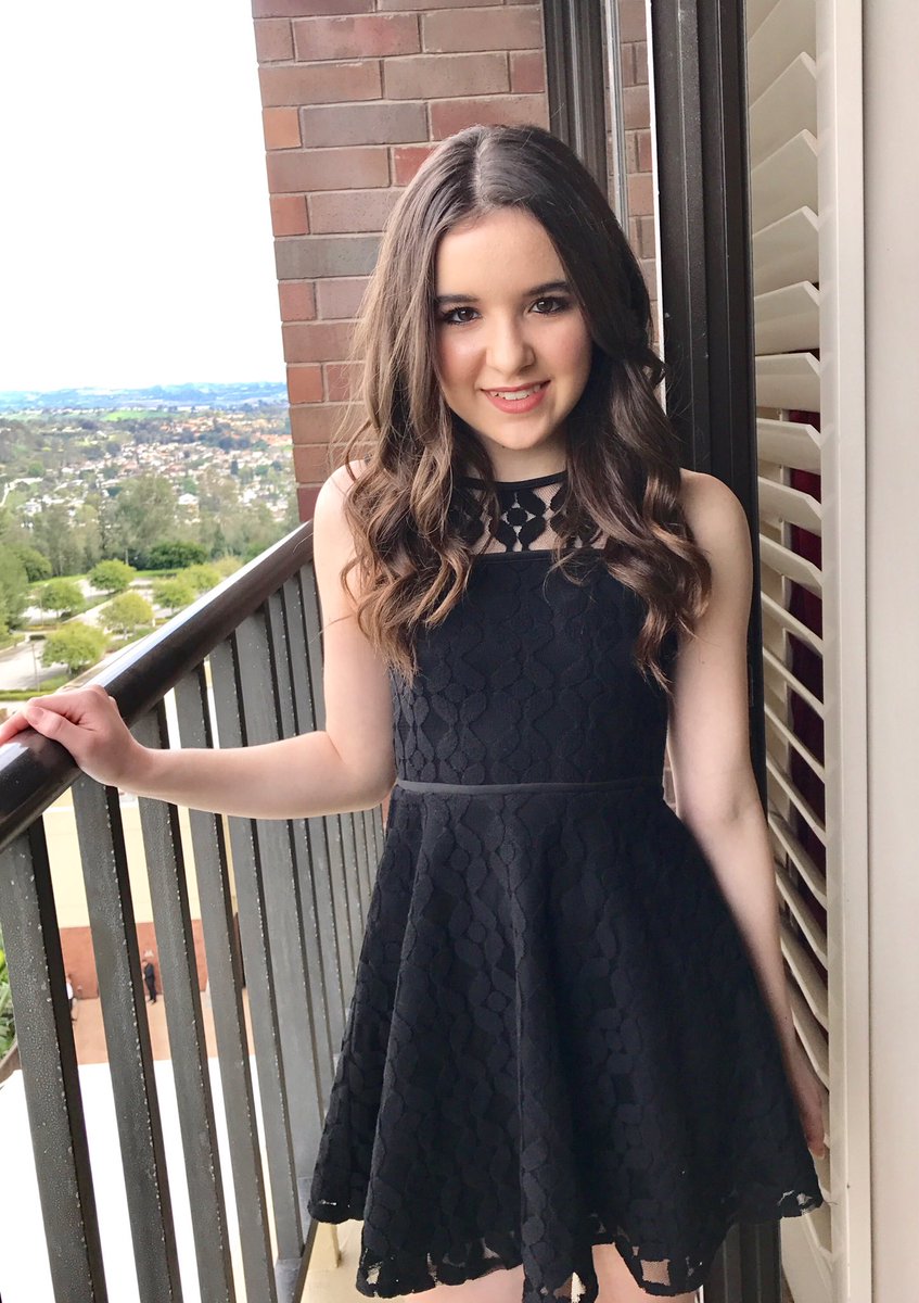 SallyMillerFash's tweet photo. We L❤VE @aubreykmiller in our NEW Audrey dress dropping 2/28. Party Must Have! #makelifeaparty #SoSally #SallyMiller @justaddmagictv https://t.co/9IXuDYsFgl