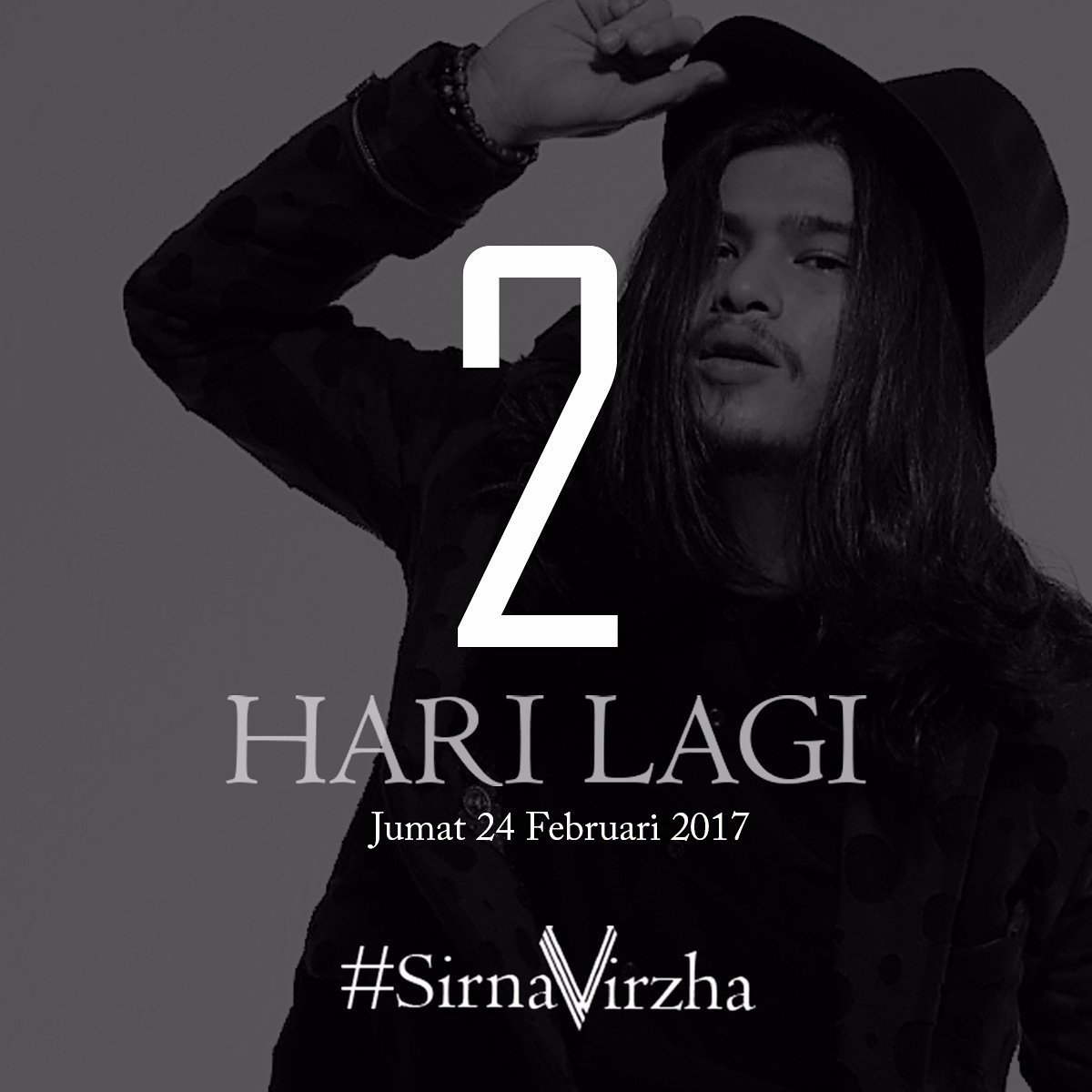 alfarecords tweet media