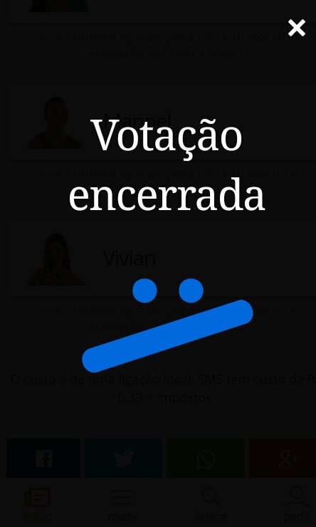 jimindroginia's tweet photo. Últimos Momentos Úteis Votando No Manuel
#ForaManuel
#FicaEmilly❤😭 https://t.co/pL2z6awyPa