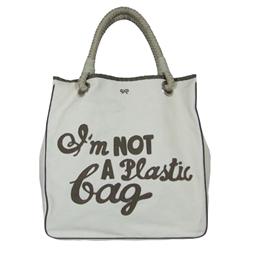 YeahTips's tweet photo. Eco-Friendly Fall “Go Green” is the latest slogan worldwid https://t.co/39CPcxTrZE #gogreen #organicfoodit https://t.co/1FeabAcAQ7