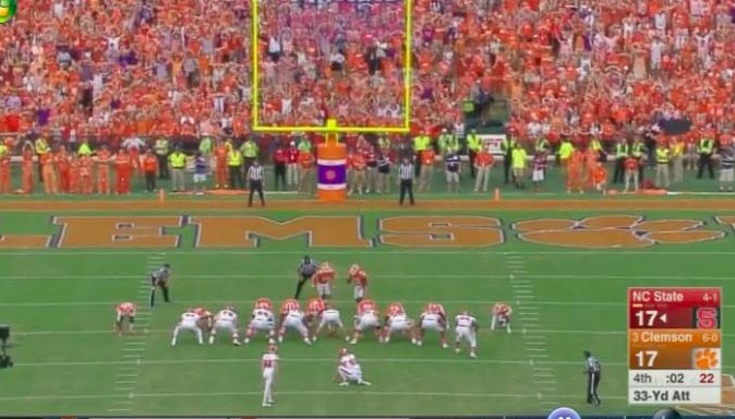 Ben Swain tweet media