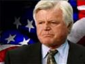AlternateHist1's tweet image. #tweetfromalternatehistory #whatif #TedK #Chappaquiddick #whatif 1932 #BornOnThisDay 39th US President Ted Kennedy tinyurl.com/jy5v7bd