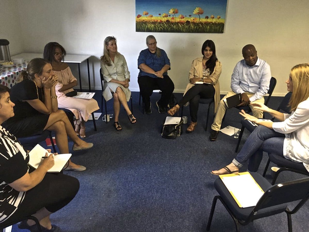 Lifeline Energy (@lifelineenergy) on Twitter photo Cape Town get together of <a href="/schwabfound/">Schwab Foundation for Social Entrepreneurship</a> fellows and <a href="/GlobalShapers/">Global Shapers</a>. Our <a href="/KPLifeline/">Kristine Pearson</a>, <a href="/SHONAQUIP/">Shonaquip</a> @TheClothingBank <a href="/Luvuyo10/">Luvuyo</a> #socent Cape Town get together of <a href="/schwabfound/">Schwab Foundation for Social Entrepreneurship</a> fellows and <a href="/GlobalShapers/">Global Shapers</a>. Our <a href="/KPLifeline/">Kristine Pearson</a>, <a href="/SHONAQUIP/">Shonaquip</a> @TheClothingBank <a href="/Luvuyo10/">Luvuyo</a> #socent