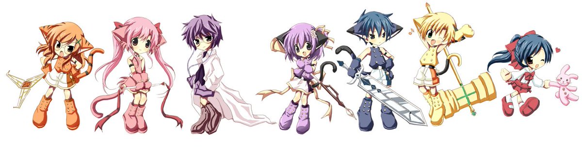 佐藤黒音（さとうくろん） tweet media