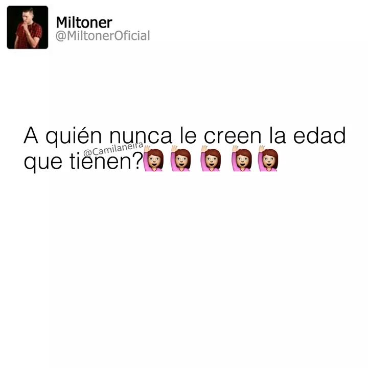 fer_escalada's tweet photo. 🙋 https://t.co/W4KIifIlqa