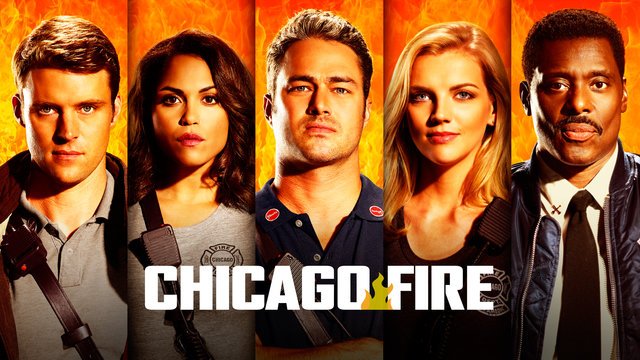 Crucial_Custom's tweet photo. Congrats to Crucial artist Jeff Elliott for his placement in tonight's #ChicagoFire! "I of the Hurricane" was used. https://t.co/MhTg0QoWLq