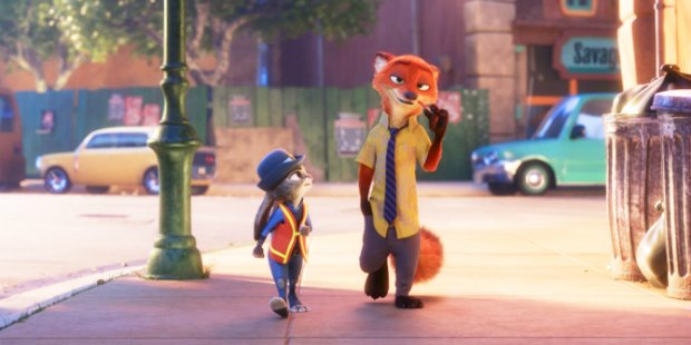 On the eve of the 2017 #Oscars, <a href="/anyacrittenton/">anya crittenton</a> discusses how the Academy consistently undervalues animated films bit.ly/2kcxH3u