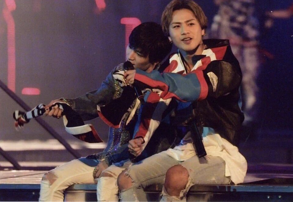 hiroomifun_0312's tweet photo. 登坂広臣の誕生日まで312RTめざしてます！！
三代目ファンの皆さん協力お願いします！！
#三代目好きな人RT 
#LDH好きな人RT 
#登坂広臣好きな人RT 
#RTしてくれた人全員フォローする https://t.co/H2oU1ZxlTx
