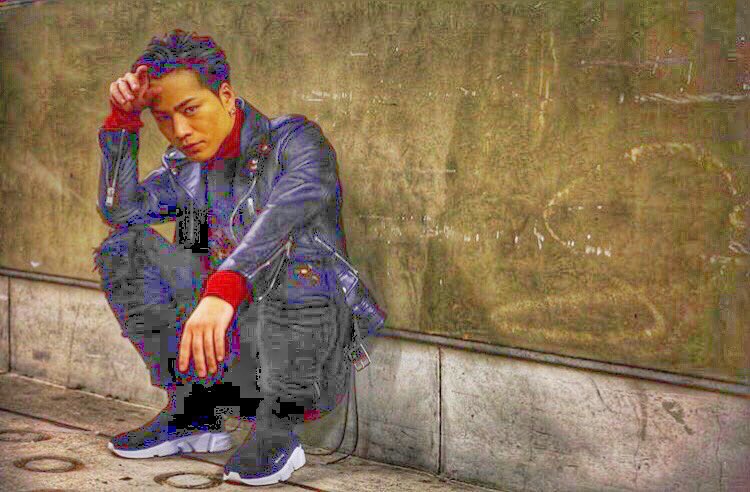 hiroomifun_0312's tweet photo. 登坂広臣の誕生日まで312RTめざしてます！！
三代目ファンの皆さん協力お願いします！！
#三代目好きな人RT 
#LDH好きな人RT 
#登坂広臣好きな人RT 
#RTしてくれた人全員フォローする https://t.co/H2oU1ZxlTx